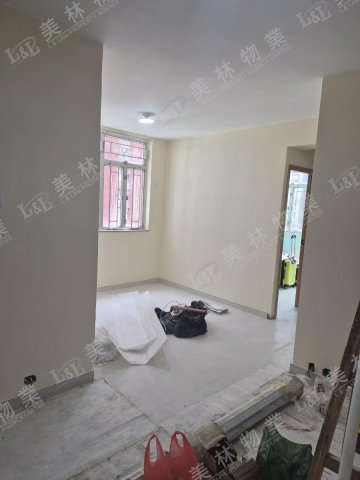 llam.com.hk