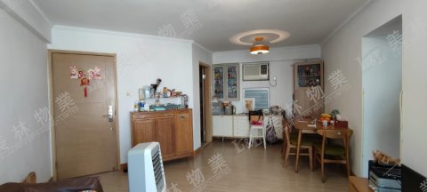 llam.com.hk