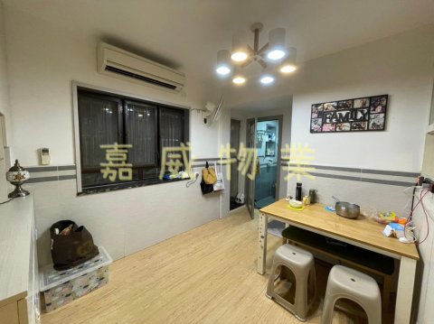 下禾輋村 豐禾居 @ EMILY 95080096