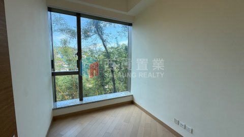 逸瓏園 第01座