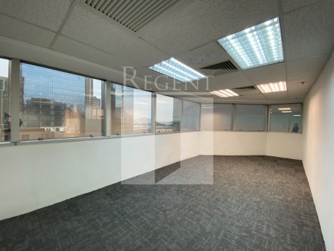9 WING HONG ST (永康街9號) 