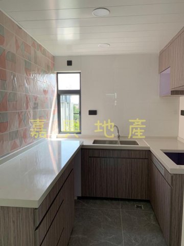 雅麗山莊 95080030