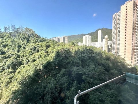 KIN YIP COURT