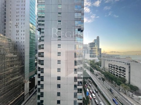 写字楼出租/租写字楼, Regent