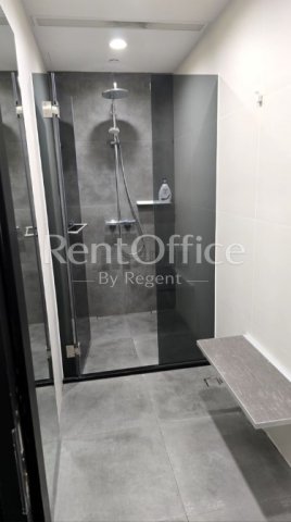 寫字樓出租/租寫字樓, Regent