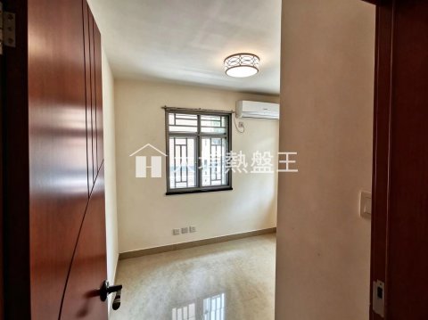 華樂豪庭