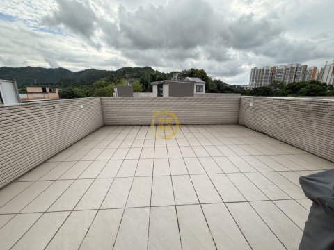 石湖塘