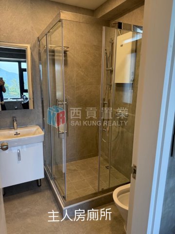 碧翠苑