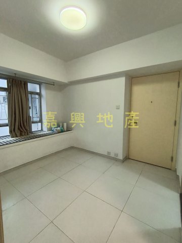 河畔花園 C座**Annie 95081767