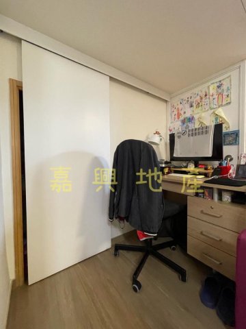 俊亨豪苑 95080030