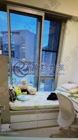 逸瓏灣8