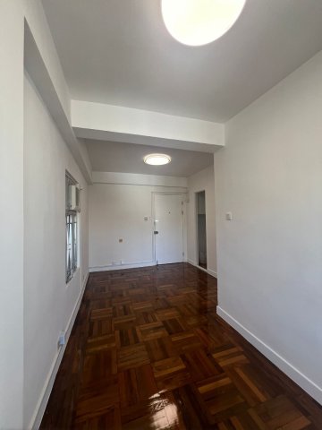 花園城 @ EMILY 95080096