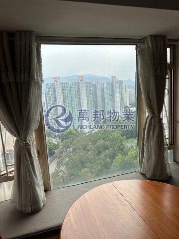 樂賢居