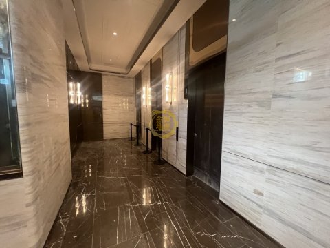 黃金海灣 珀岸 第01B座 黃金海灣 珀岸 第01B座