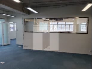 工廈出租 | 工廈出售, Regent