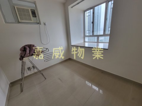 全輝中心 @  EMILY 95080096
