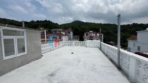 海下村