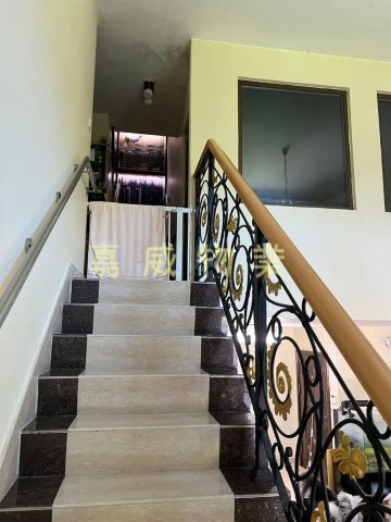 山頂花園 @ EMILY 95080096