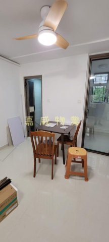 博康村  @ EMILY 95080096