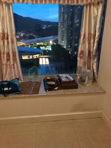 名城 第01期 第05座 北翼