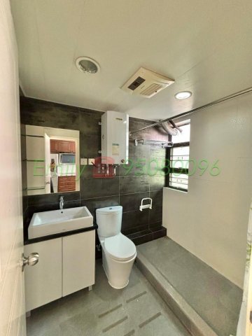 下禾輋村 豐禾居 @ EMILY 95080096