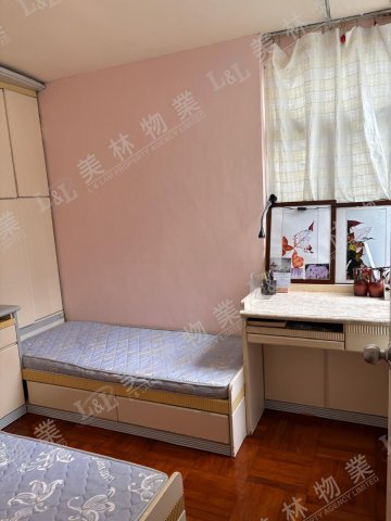 llam.com.hk