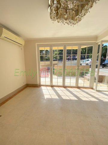 駿寶居 @ EMILY 95080096