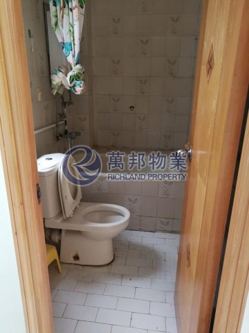 利達大廈