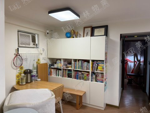 llam.com.hk