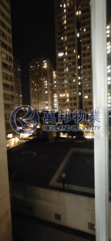 大埔中心