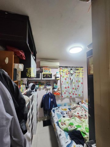 新屋家村 95080030