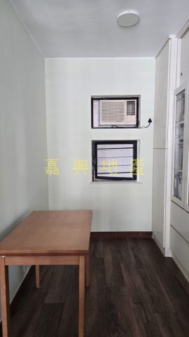 蔚景園 第01座