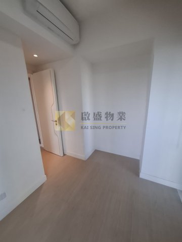 沐泰街10號
