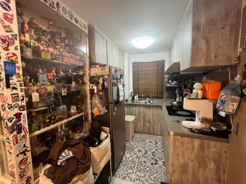 井頭村 @ EMILY 95080096