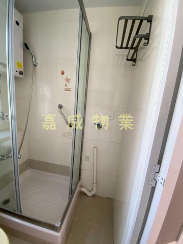 全輝中心 @ EMILY 95080096