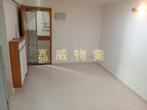 博康村 @ EMILY 95080096