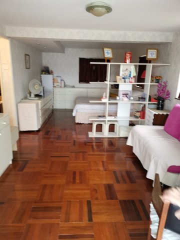 牛皮沙村 95080030