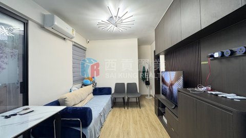 西徑村 西徑村