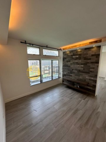 海濱花園 第08座 海雅閣