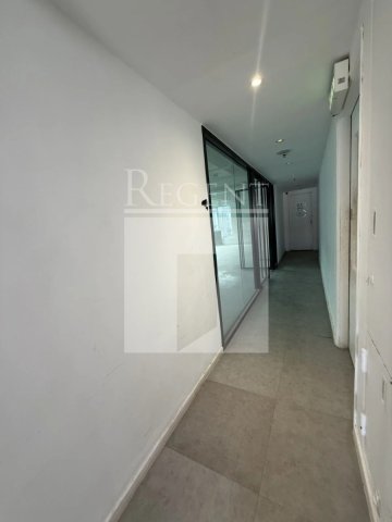 Hong Kong Property, Hong Kong Office