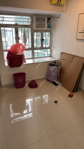 家興大廈 返新裝修 家興大廈 返新裝修