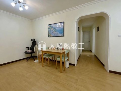 逸雅苑  
