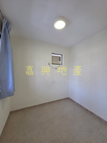 康樂花園 95080030