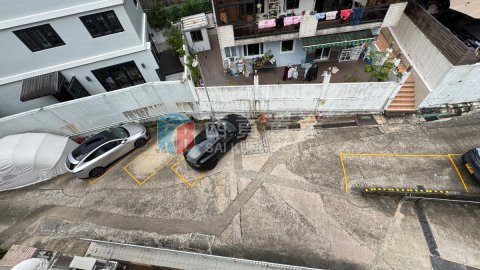 莫遮輋