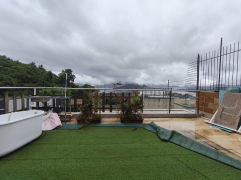 蘆慈田 95080030