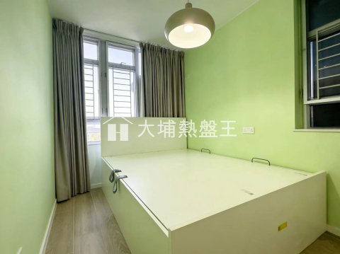 山麗苑 