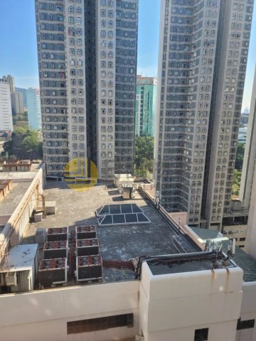 海濱花園 第02座 海珠閣