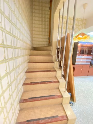 小瀝源村 5巷 RAYMOND HO 95081626