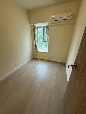 HONG KONG GOLD COAST PH 2C BLK 21