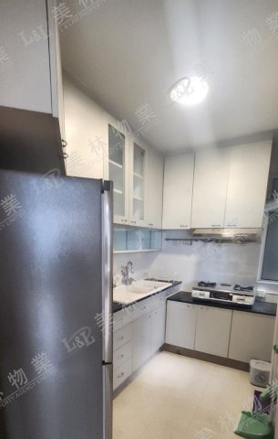 llam.com.hk